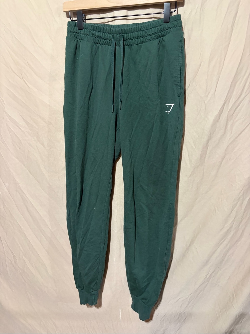 Gymshark joggers